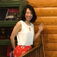 Jennifer Winn, MD MS (@jenniferwinnmd) 's Twitter Profile