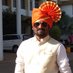 देवेंद्र नरेंद्र शिगवण (@m_marathi_1) Twitter profile photo देवेंद्र नरेंद्र शिगवण (@m_marathi_1) Twitter profile photo