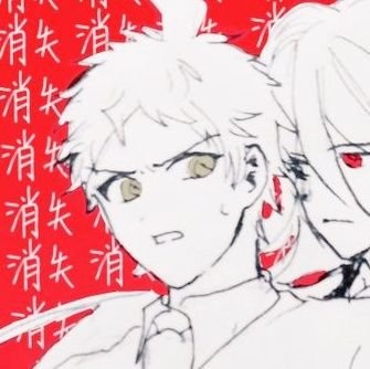 UNHAPPY EVERY DAYさんのプロフィール画像