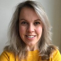Liselotte Schüren (@lschuren) 's Twitter Profile
