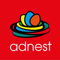 Adnest Africa(@AdnestAfrica) 's Twitter Profile Photo