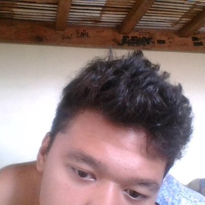 anal0g2's profile picture. a human based in bulacan | goofy sugar cane