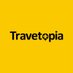 Travetopia (@travetopia) Twitter profile photo Travetopia (@travetopia) Twitter profile photo