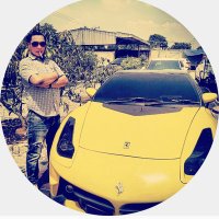 Joe` (@taliwanggue) 's Twitter Profile