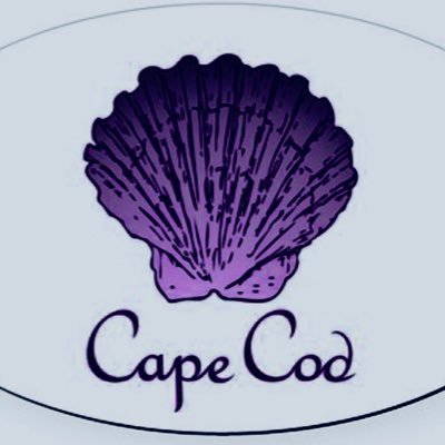 capecod4411's profile picture. 