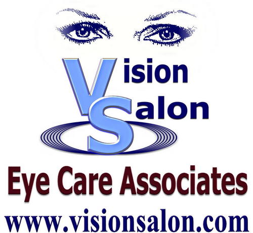 vseyecare Profile Picture