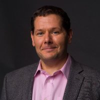Matt Levendusky (@m_levendusky) 's Twitter Profile