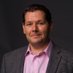 Matt Levendusky (@m_levendusky) Twitter profile photo Matt Levendusky (@m_levendusky) Twitter profile photo