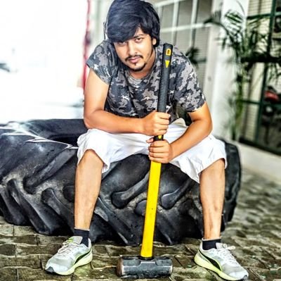 itsmezeddyy's profile picture. live life ... explore places ... love life