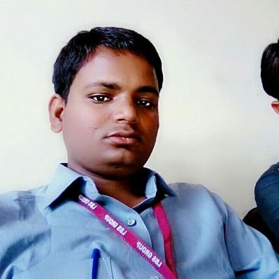 mehta_deependar's profile picture. 