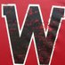 Western Wrestling (@westernwrestli1) Twitter profile photo Western Wrestling (@westernwrestli1) Twitter profile photo