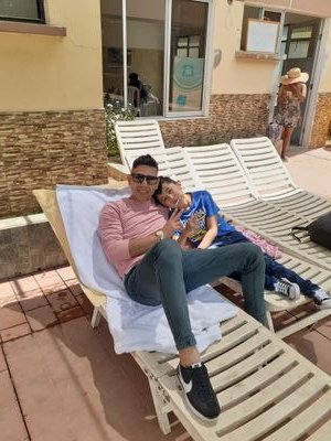 Rodrigo76725462's profile picture. Rodo