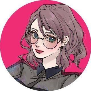 kuronbonokuron's profile picture. 静岡  笑うから楽しくなる
