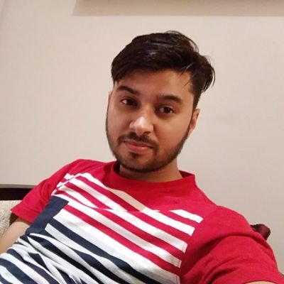 SureshK37441300's profile picture. Enthusiast
