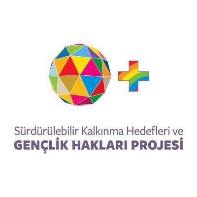 Sürdürülebilir Kalkınma Hedefleri ve Gençlik Hakları Projesi