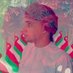 عبدالرحمن الاغبري (@aboood200518) Twitter profile photo عبدالرحمن الاغبري (@aboood200518) Twitter profile photo