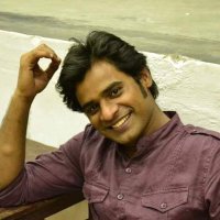 shiva suryavanshi (@shivaactor) 's Twitter Profile