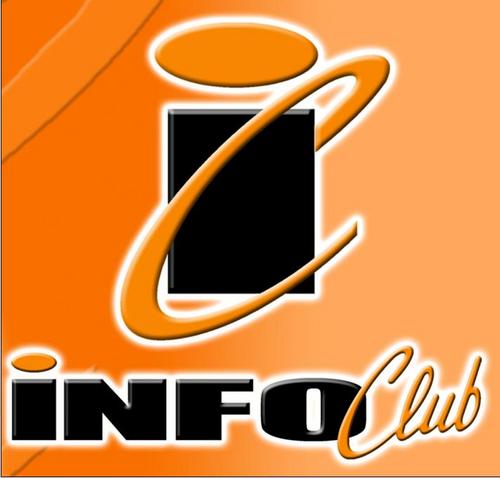 Infoclub PB (@infclub) / Posts / X