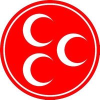 MHP Kırklareli Merkez ilçe Başkanlığı (@hareket_ilce) 's Twitter Profile