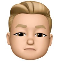 Edward (@edwardpisarski) 's Twitter Profile