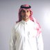 م. فيصل القحطاني 🇸🇦 (@faisal_sq7) Twitter profile photo