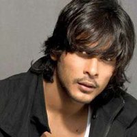 Sidshukla lover(@SidshuklaL) 's Twitter Profile Photo