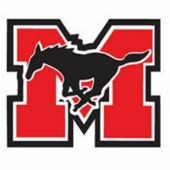 MustangsGBB Profile Picture