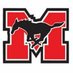 Mustang Girls Basketball (@MustangsGBB) Twitter profile photo