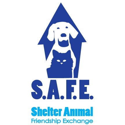 We are donating $1000 each to 3 local Northern AZ Animal Shelters, another $1000 each if we get 3000 fans on our Facebook page. Thanks for your support!