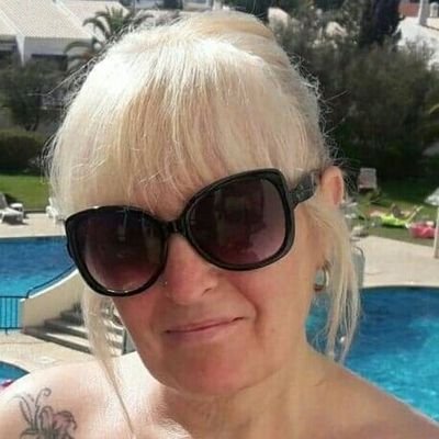 SharonHeathcoc1's profile picture. Love Music, 
Manager to my Husband Steve Heathcock
karaoke Host.
https://t.co/MoatM0uCua