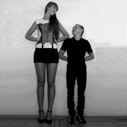 baltictallgirls's profile picture. All notifications about the updates at my web site http://t.co/FzkSsofe will be published on this Twitter channel. Stay tuned! :)