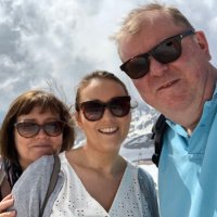 Susan Coyle (@susanc54062389) 's Twitter Profile
