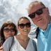 Susan Coyle (@susanc54062389) Twitter profile photo Susan Coyle (@susanc54062389) Twitter profile photo