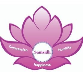 SamsidhSchools Profile Picture