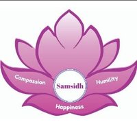 Samsidh Group of Schools(@SamsidhSchools) 's Twitter Profile Photo