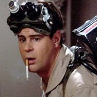 Sam D. (@sammydrd) Twitter profile photo
