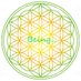 Being True Love (@beingtruelove) Twitter profile photo Being True Love (@beingtruelove) Twitter profile photo
