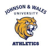 dana_garfield's profile picture. Director of Athletics @ Johnson & Wales University