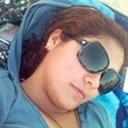 Nancy Colunga - @nan_mosha - Twitter