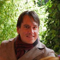 Remco Reiding (@remcoreiding) 's Twitter Profile