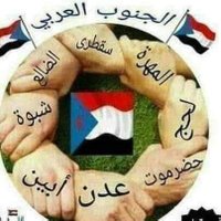 Eng. Saeed alamoudi (@ensmal12345) 's Twitter Profile