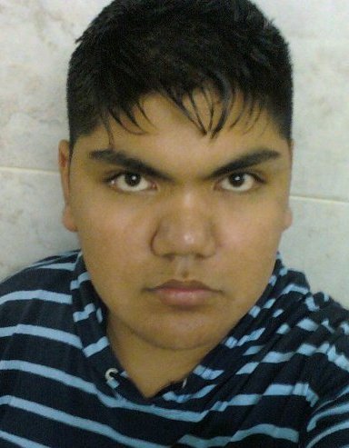 dyjups's profile picture. 