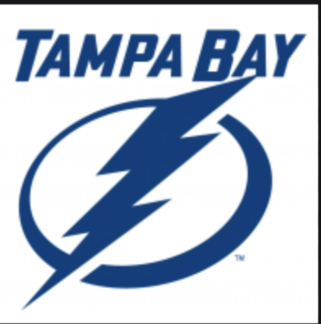 Tampa Bay Fan since 2000 || All Lightning news, info and more ||
Follow @lightningforum92 on instagram
