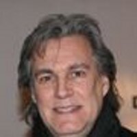Steve Eddington (@steddington) 's Twitter Profile