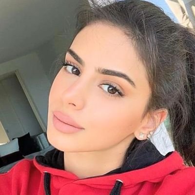 JoyceRi21316640's profile picture. I'm new here