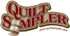 TheQuiltSampler Profile Picture