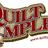 TheQuiltSampler's profile image