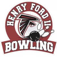 Henry Ford II Bowling (@hf2_bowling) 's Twitter Profile Photo Henry Ford II Bowling (@hf2_bowling) 's Twitter Profile Photo