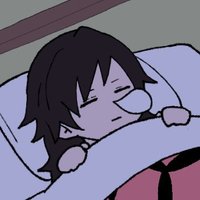 はるごや (@harugoyan) Twitter profile photo