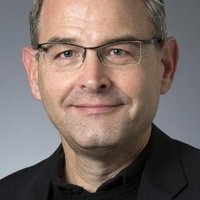 Jens Christian Hedemann Sørensen (@hedemann_jens) 's Twitter Profile